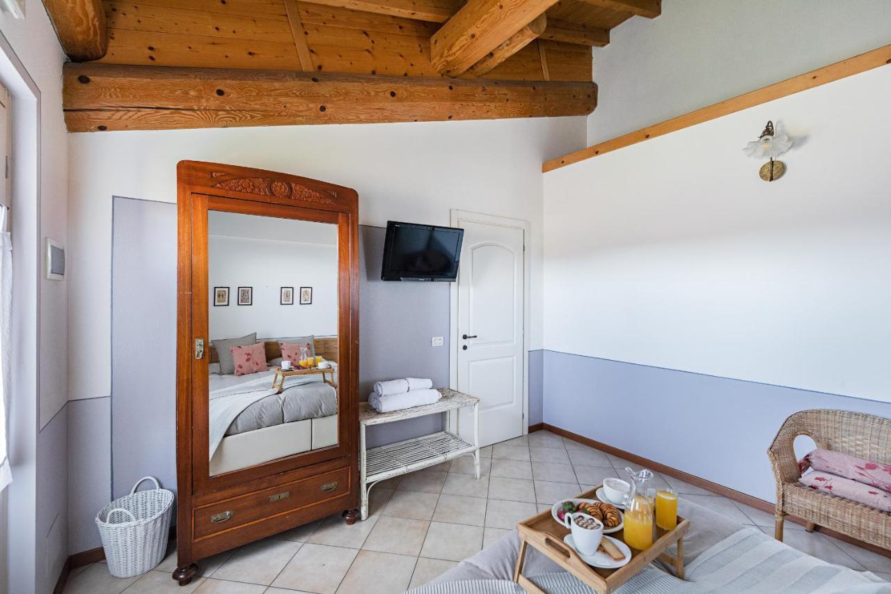 Garda Country House By Wonderful Italy Apartment Lonato Exterior photo