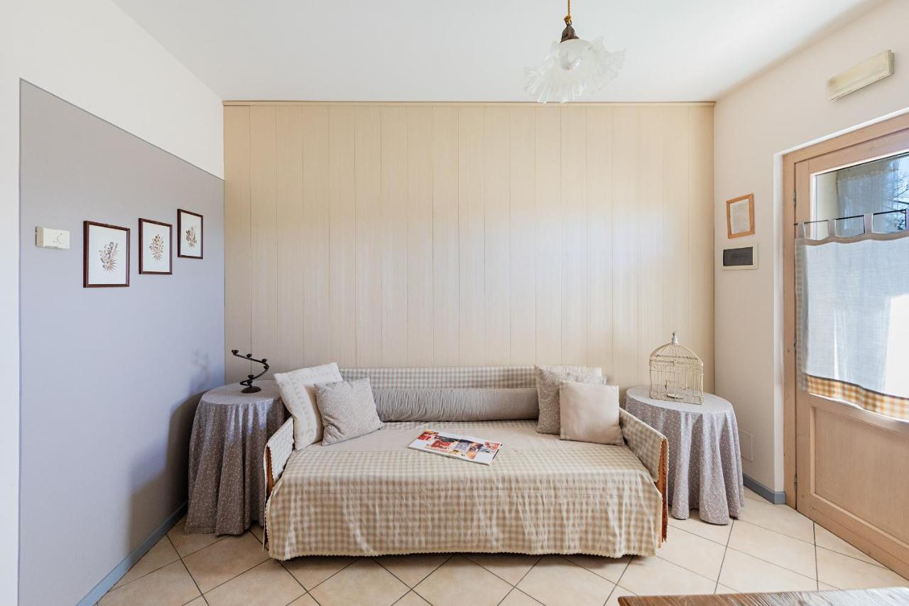 Garda Country House By Wonderful Italy Apartment Lonato Exterior photo