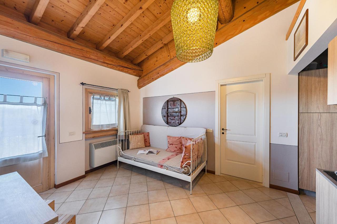 Garda Country House By Wonderful Italy Apartment Lonato Exterior photo