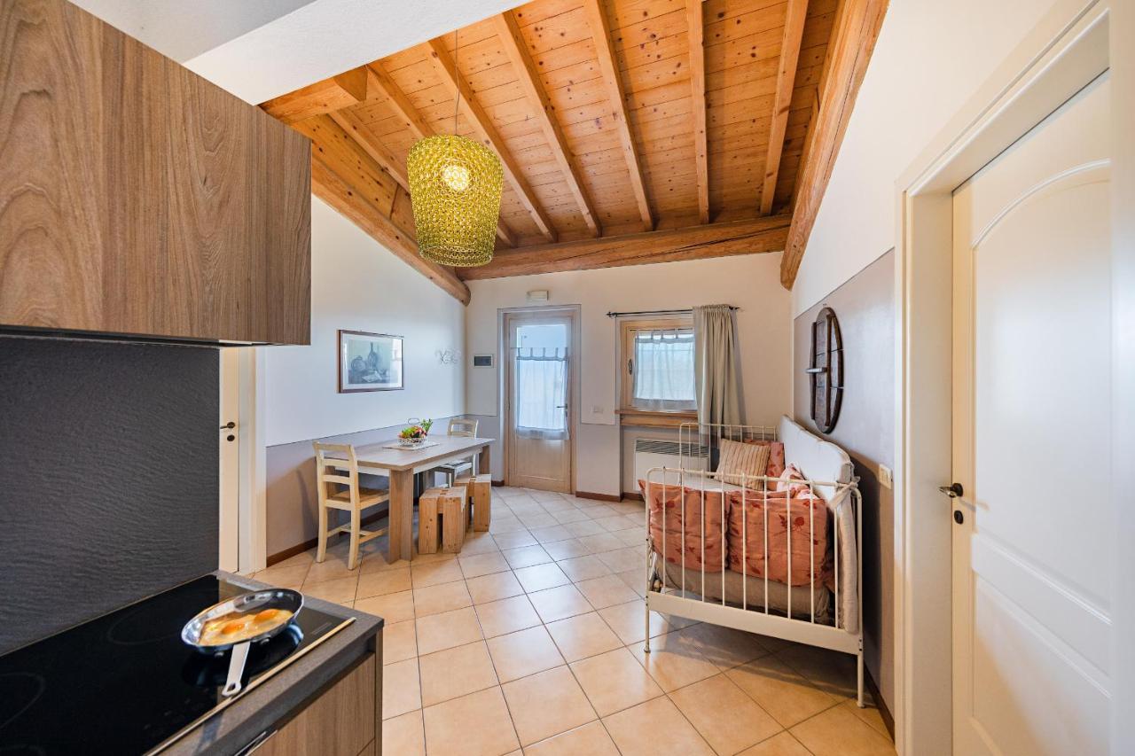 Garda Country House By Wonderful Italy Apartment Lonato Exterior photo