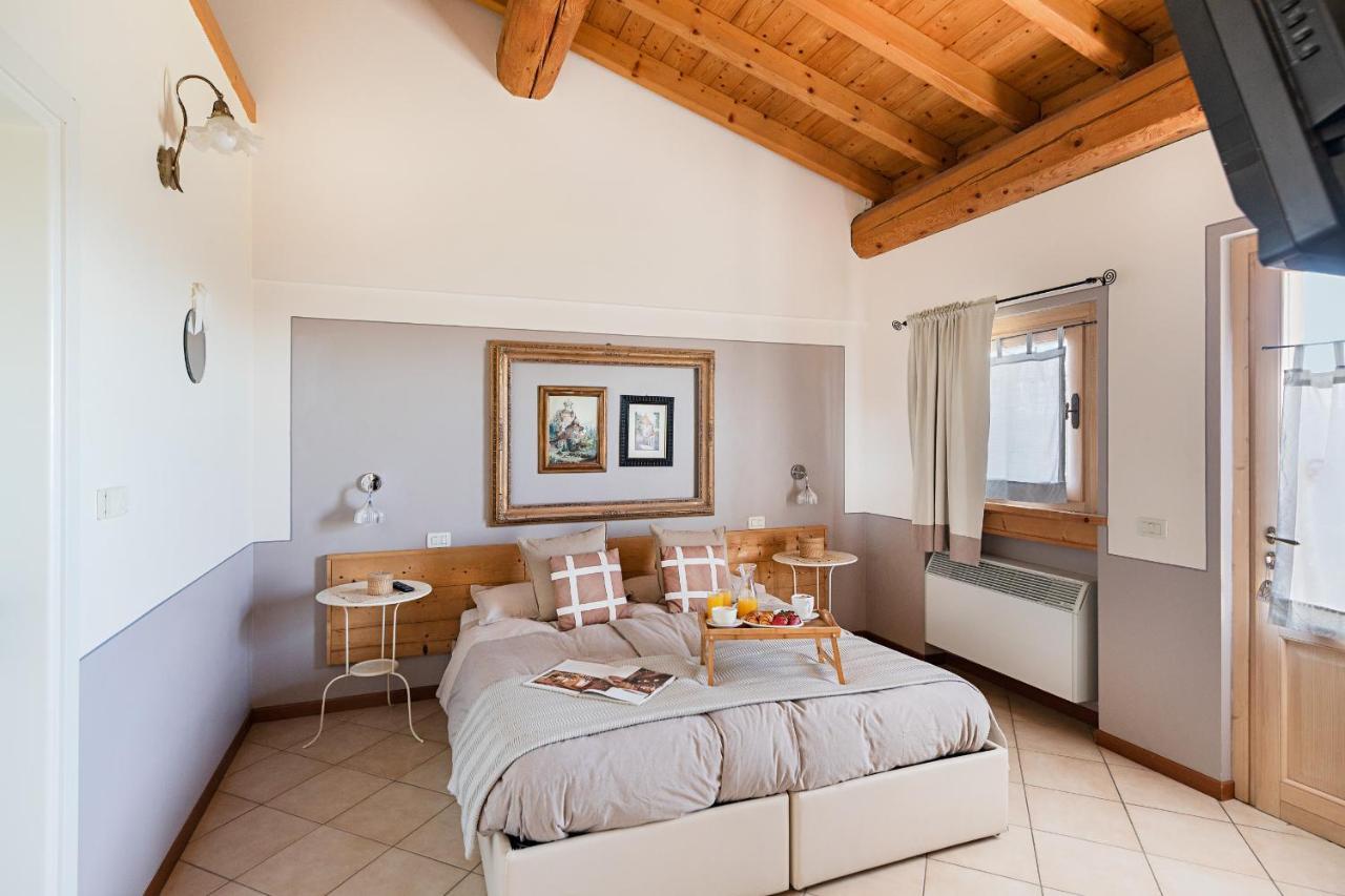 Garda Country House By Wonderful Italy Apartment Lonato Exterior photo