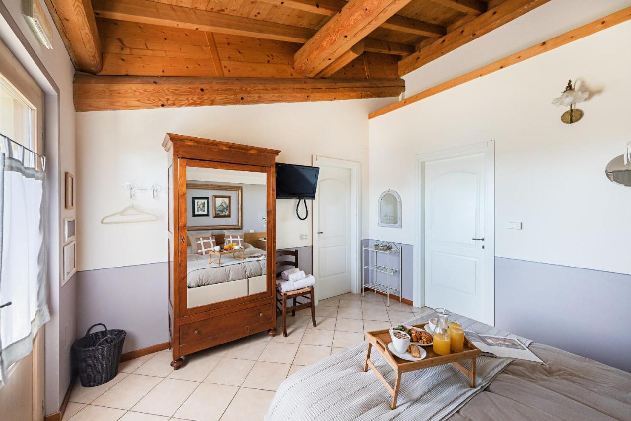 Garda Country House By Wonderful Italy Apartment Lonato Exterior photo