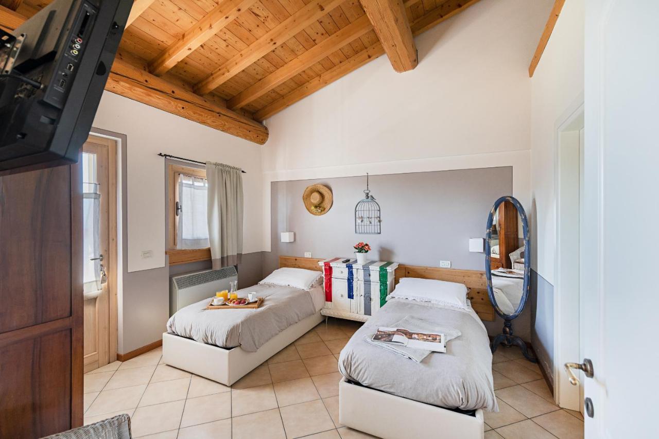 Garda Country House By Wonderful Italy Apartment Lonato Exterior photo