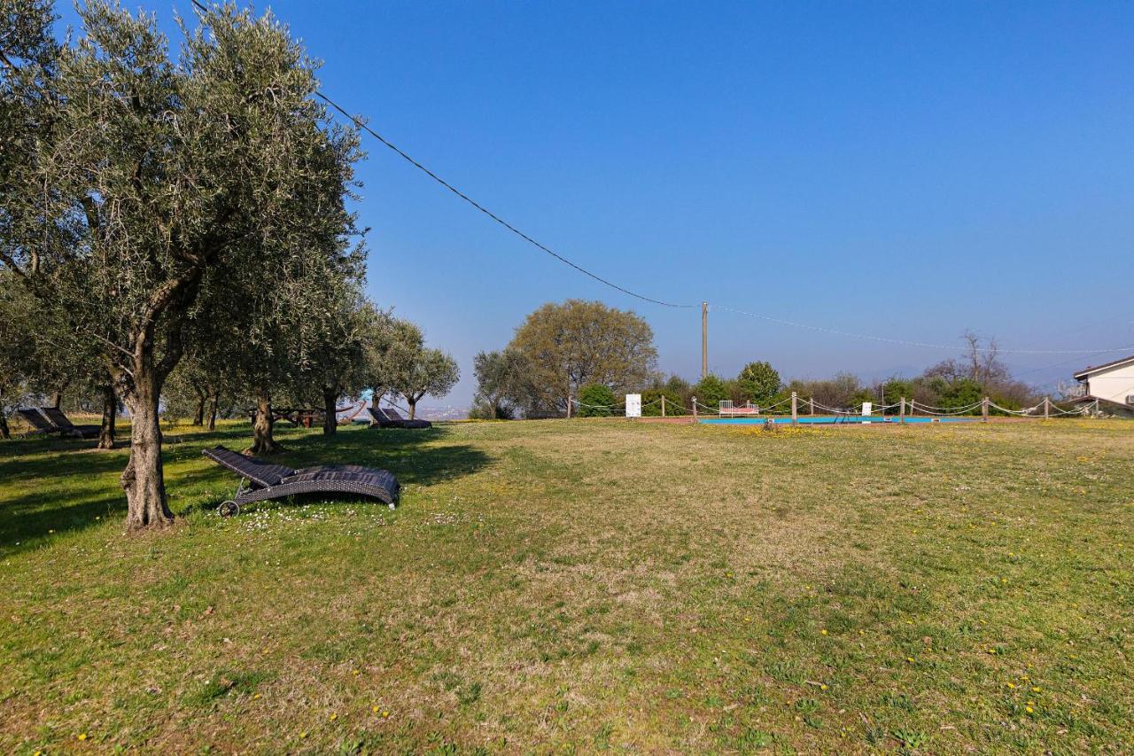 Garda Country House By Wonderful Italy Apartment Lonato Exterior photo