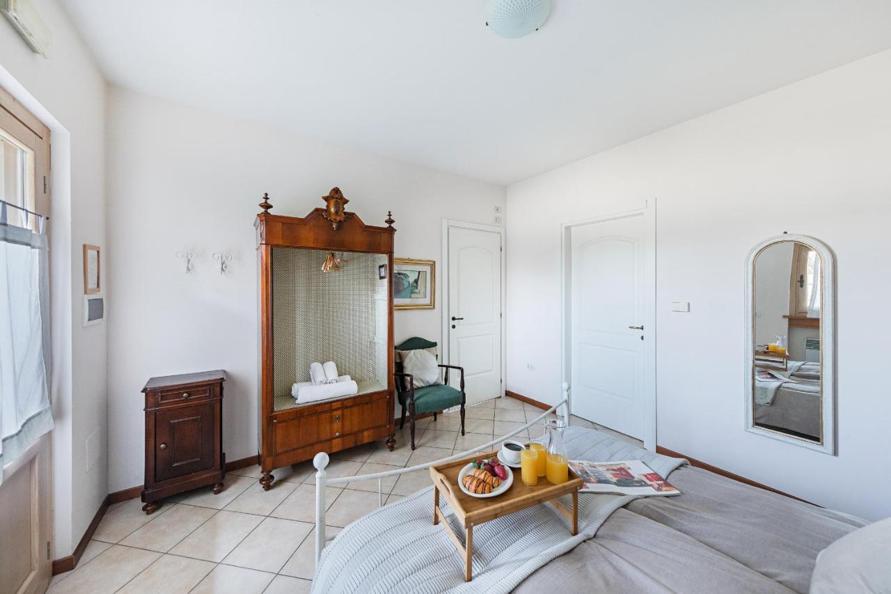 Garda Country House By Wonderful Italy Apartment Lonato Exterior photo