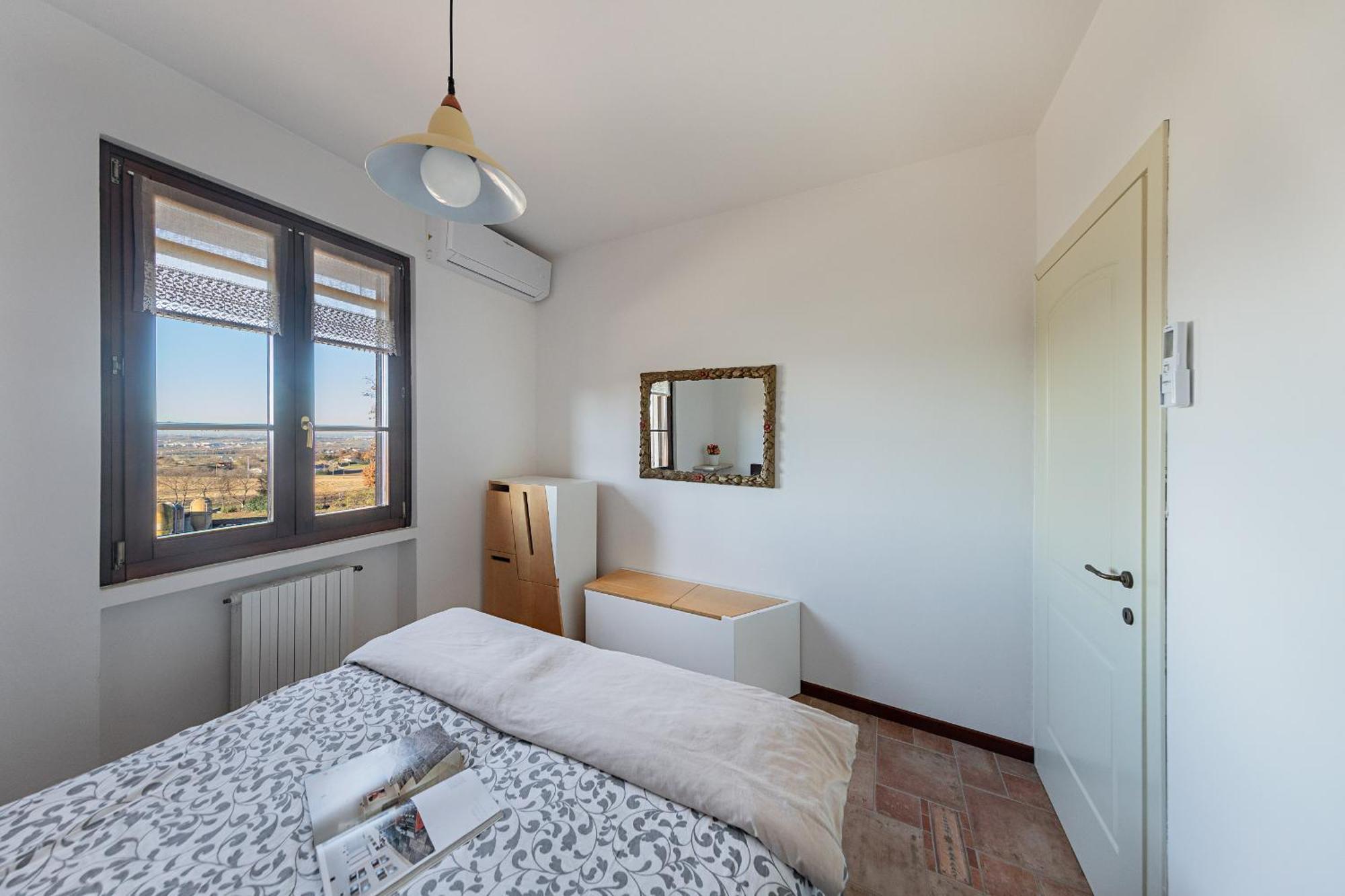 Garda Country House By Wonderful Italy Apartment Lonato Exterior photo