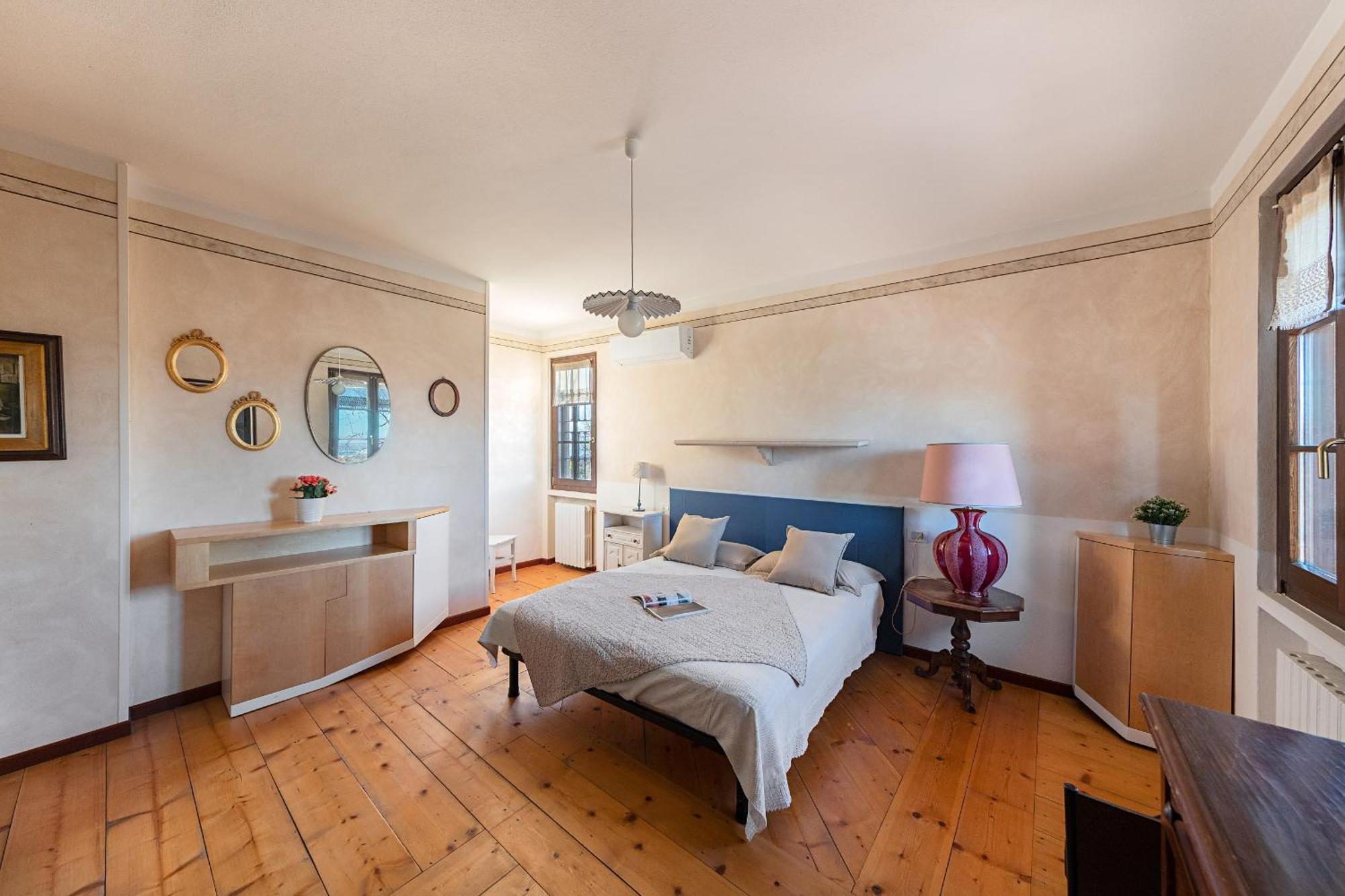 Garda Country House By Wonderful Italy Apartment Lonato Exterior photo