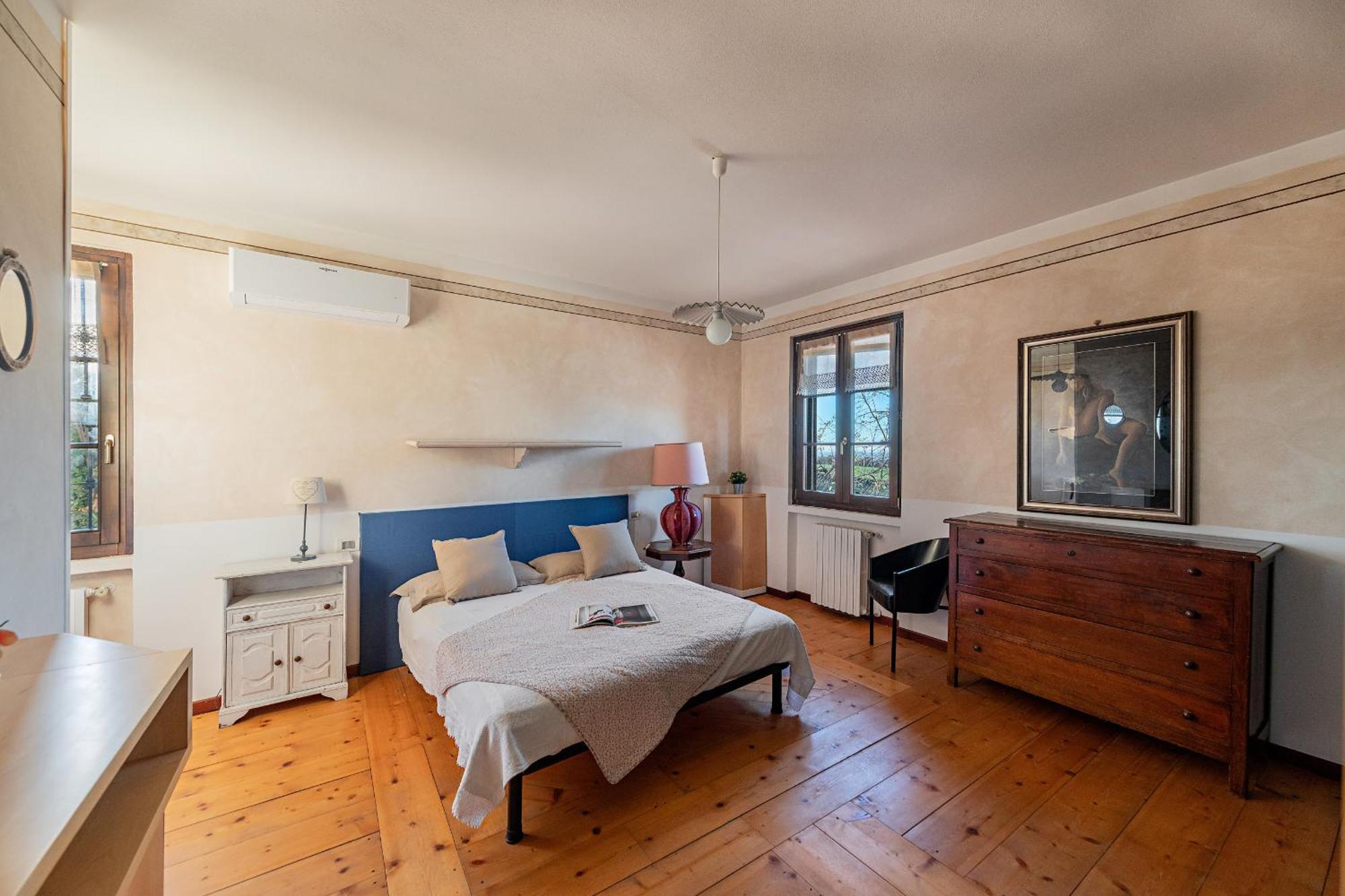 Garda Country House By Wonderful Italy Apartment Lonato Exterior photo