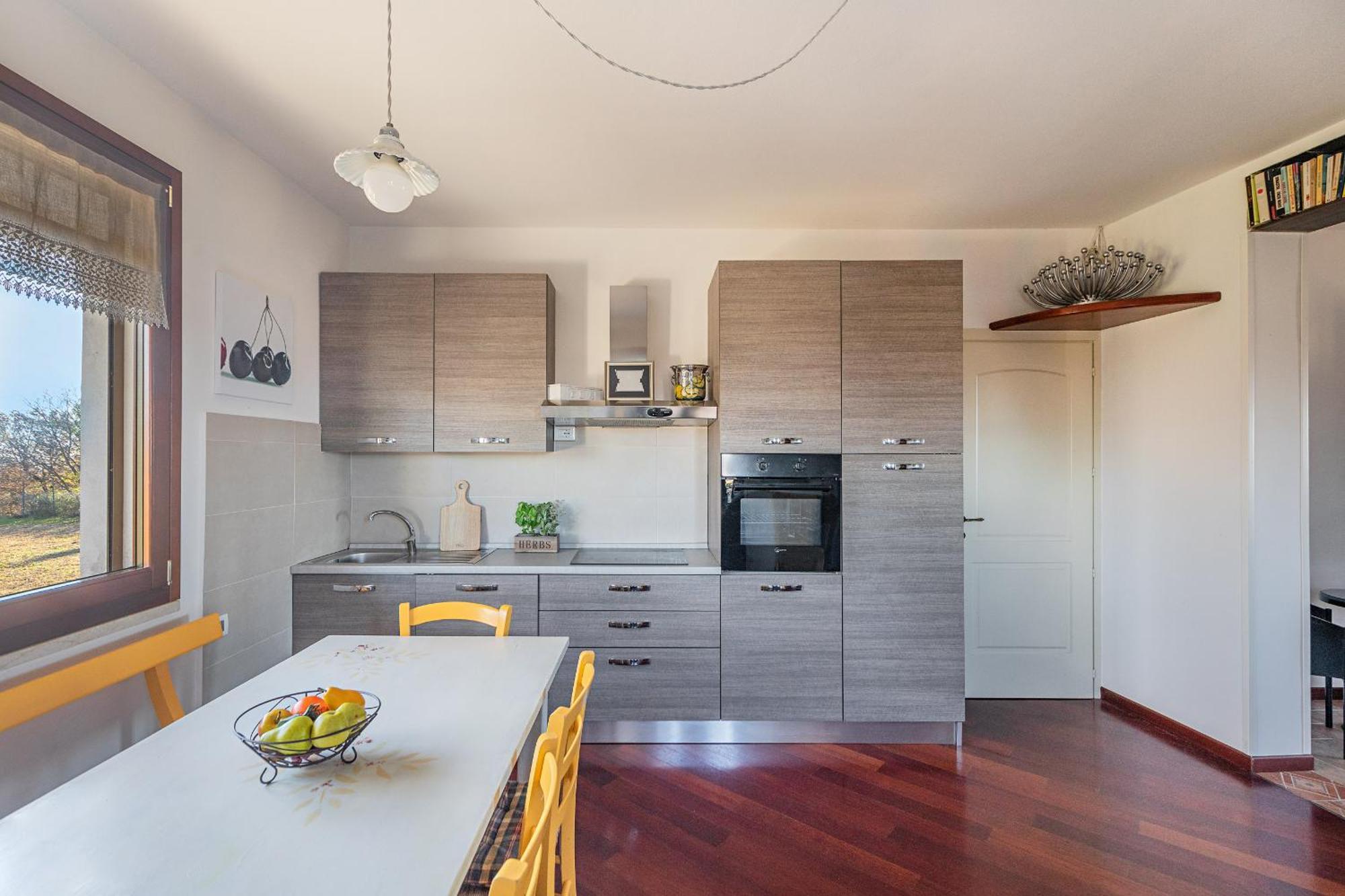Garda Country House By Wonderful Italy Apartment Lonato Exterior photo